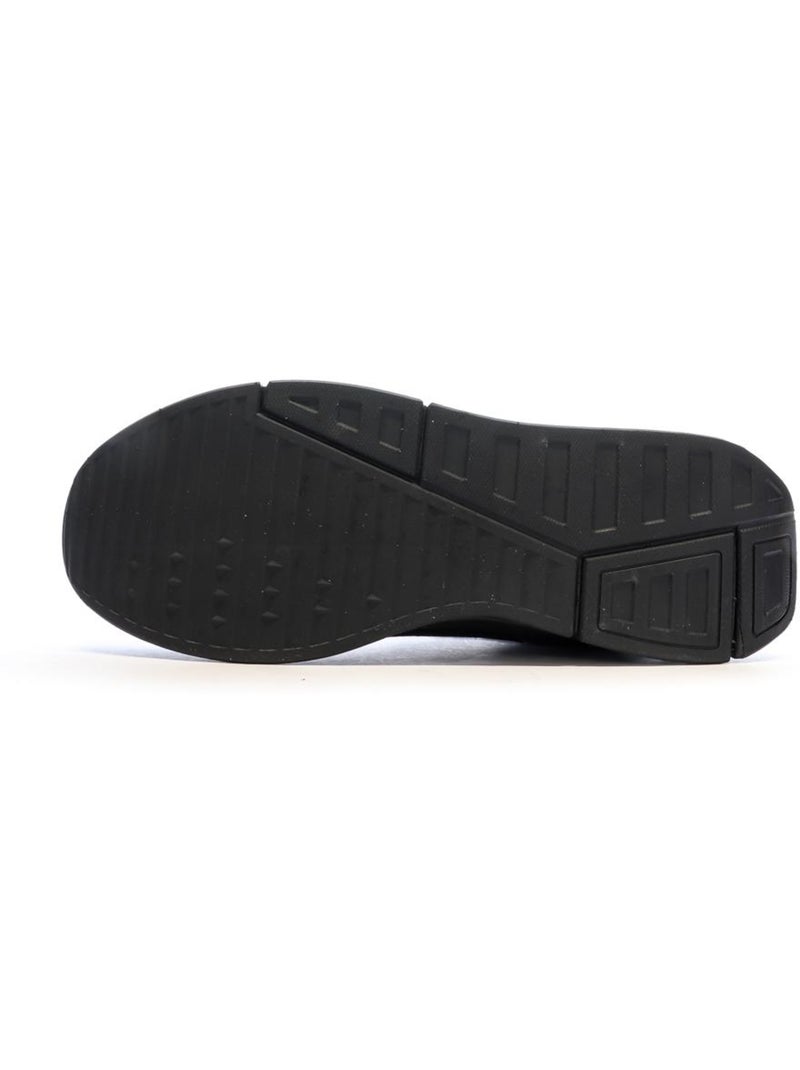 Sneakers da Uomo Kaporal Nero - Kiabi
