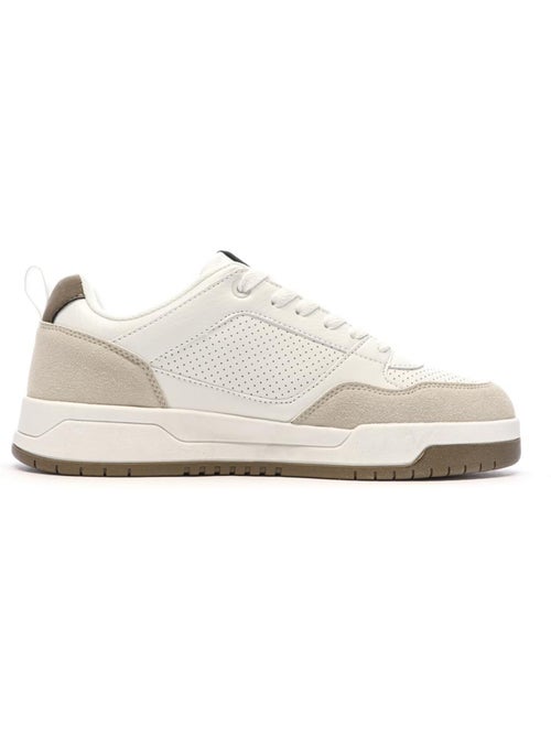 Sneakers da uomo Kappa Manis - Kiabi Sneakers da uomo Kappa Manis - Kiabi