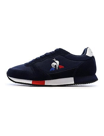 Sneakers da uomo Le Coq Sportif Alpha