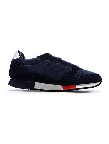 Sneakers da uomo Le Coq Sportif Alpha