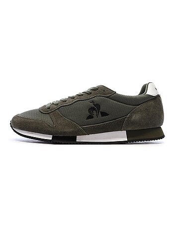 Sneakers da uomo Le Coq Sportif Alpha