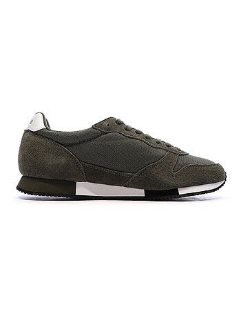 Sneakers da uomo Le Coq Sportif Alpha