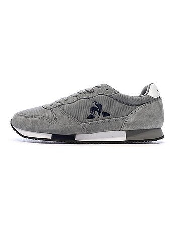 Sneakers da uomo Le Coq Sportif Alpha