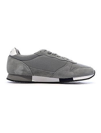 Sneakers da uomo Le Coq Sportif Alpha