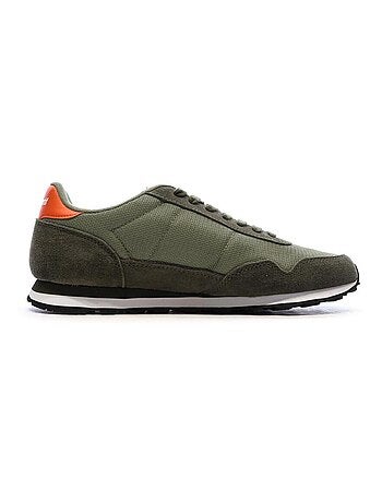 Sneakers da uomo Le Coq Sportif Astra Twill