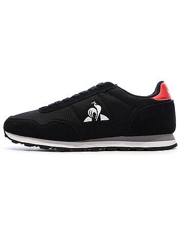 Sneakers Uomo Le Coq Sportif