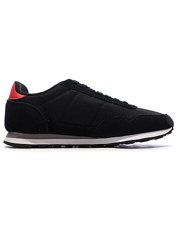 Sneakers Uomo Le Coq Sportif