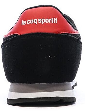 Sneakers Uomo Le Coq Sportif