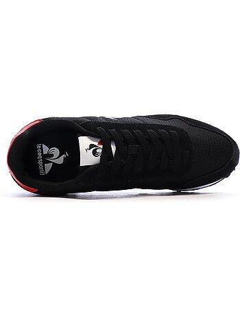 Sneakers Uomo Le Coq Sportif
