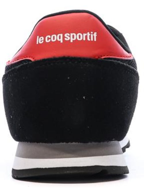 Sneakers da uomo Le Coq Sportif Astra - Kiabi Sneakers da uomo Le Coq Sportif Astra - Kiabi