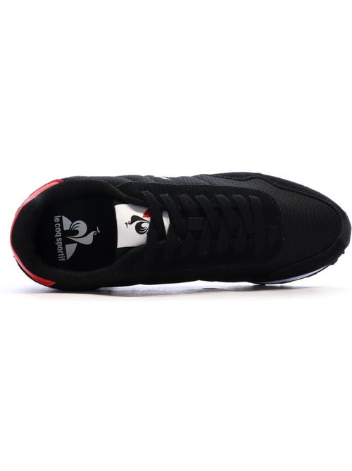 Sneakers da uomo Le Coq Sportif Astra - Kiabi Sneakers da uomo Le Coq Sportif Astra - Kiabi