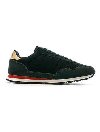 Sneakers da uomo Le Coq Sportif Astra Twill