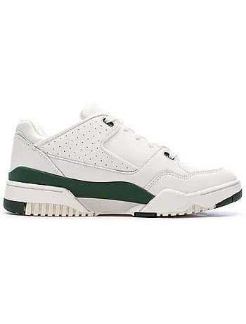 Sneakers Uomo Le Coq Sportif