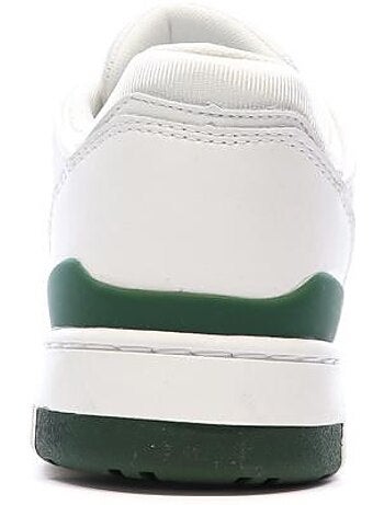 Sneakers Uomo Le Coq Sportif