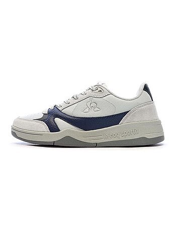 Sneakers da uomo Le Coq Sportif
