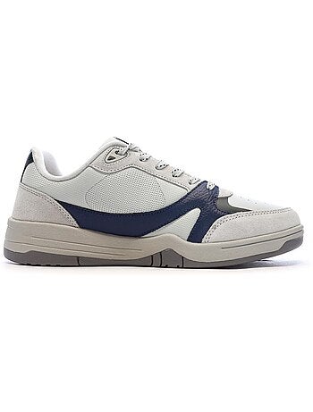 Sneakers da uomo Le Coq Sportif