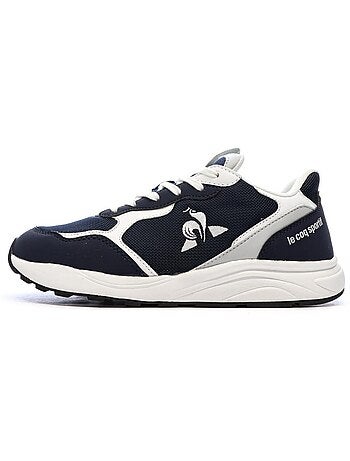 Sneakers da uomo Le Coq Sportif