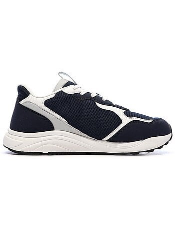 Sneakers da uomo Le Coq Sportif