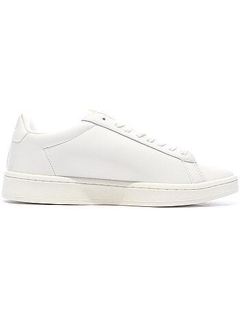 Sneakers da uomo Le Coq Sportif Classic Soft