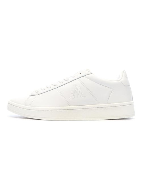 Sneakers da uomo Le Coq Sportif Classic Soft - Kiabi Sneakers da uomo Le Coq Sportif Classic Soft - Kiabi