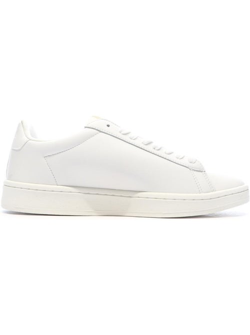 Sneakers da uomo Le Coq Sportif Classic Soft - Kiabi Sneakers da uomo Le Coq Sportif Classic Soft - Kiabi