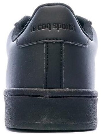 Sneakers da uomo Le Coq Sportif Classic Soft