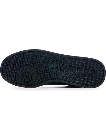 Sneakers da uomo Le Coq Sportif Classic Soft