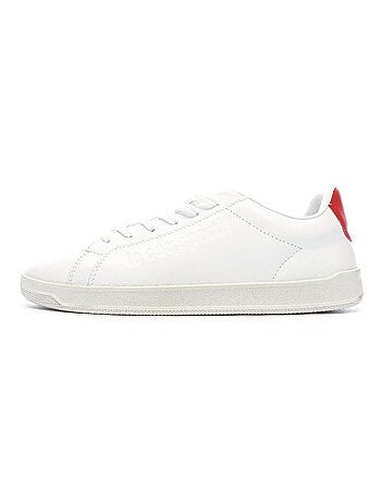 Sneakers da uomo Le Coq Sportif Courtgalo