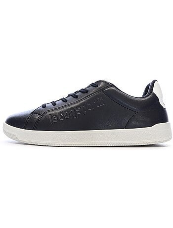Sneakers da uomo Le Coq Sportif Courtgalo