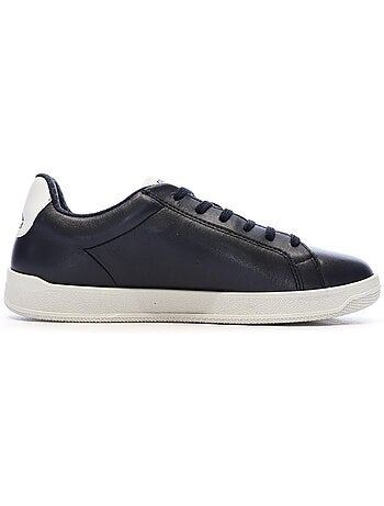 Sneakers da uomo Le Coq Sportif Courtgalo