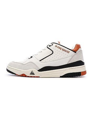 Sneakers da uomo Le Coq Sportif Dynactif