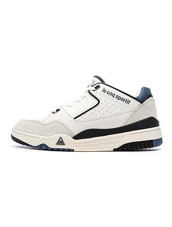 Sneakers da uomo Le Coq Sportif Dynactif