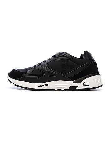 Sneakers da uomo Le Coq Sportif Dynactif