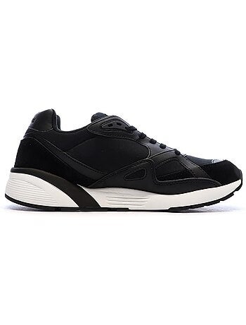 Sneakers da uomo Le Coq Sportif Dynactif