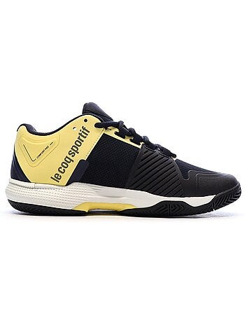 Sneakers da uomo Le Coq Sportif Futur