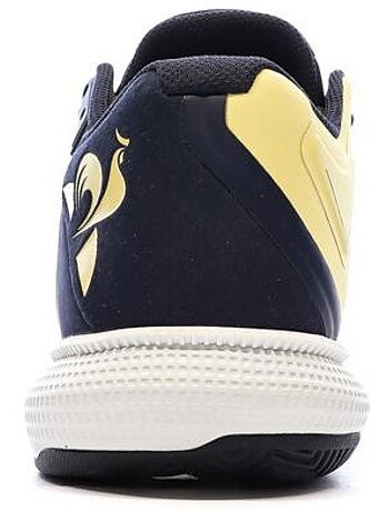 Sneakers da uomo Le Coq Sportif Futur
