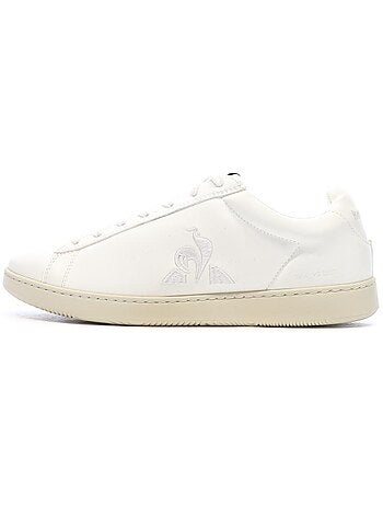 Sneakers Uomo Le Coq Sportif Gaia