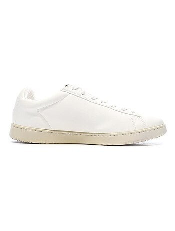 Sneakers Uomo Le Coq Sportif Gaia