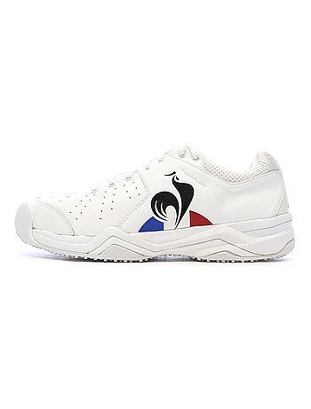 Sneakers da uomo Le Coq Sportif Gasquet0