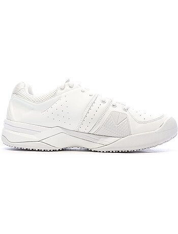 Sneakers da uomo Le Coq Sportif Gasquet0