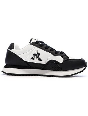 Sneakers da uomo Le Coq Sportif Jet Star 2