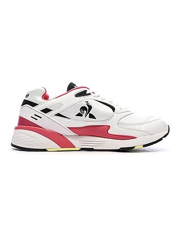 Sneakers da uomo Le Coq Sportif Lcs Nineties