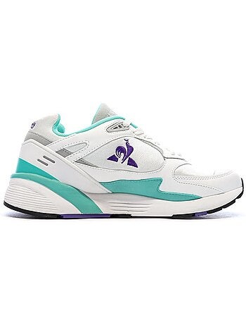 Sneakers da uomo Le Coq Sportif Lcs Nineties