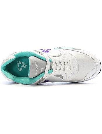 Sneakers da uomo Le Coq Sportif Lcs Nineties