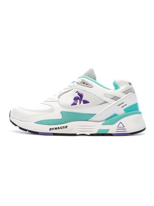 Sneakers da uomo Le Coq Sportif Lcs Nineties - Kiabi Sneakers da uomo Le Coq Sportif Lcs Nineties - Kiabi