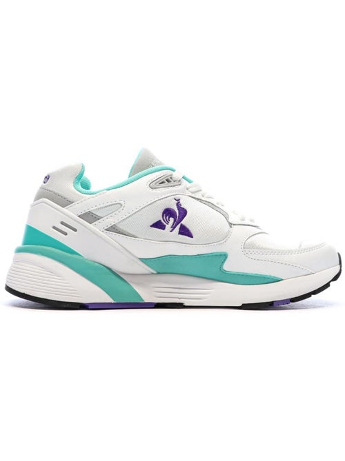 Sneakers da uomo Le Coq Sportif Lcs Nineties - Kiabi Sneakers da uomo Le Coq Sportif Lcs Nineties - Kiabi