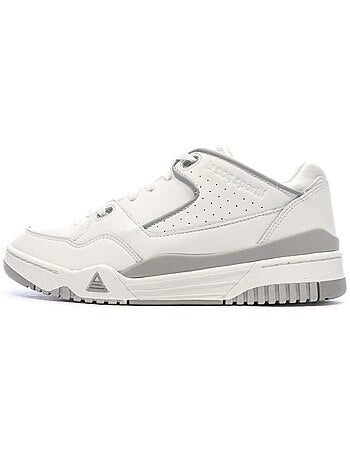 Sneakers da uomo Le Coq Sportif Nineties