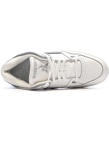 Sneakers da uomo Le Coq Sportif Nineties