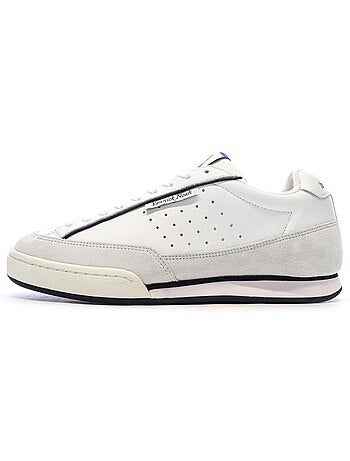 Sneakers da uomo Le Coq Sportif Noah Club Terra Battuta