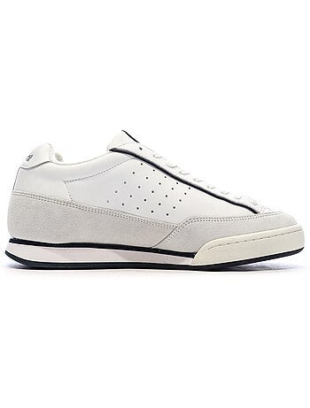 Sneakers da uomo Le Coq Sportif Noah Club Terra Battuta